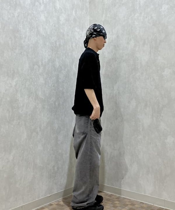 西村 光平さんの「BEAMS WOMEN｜」を使ったコーディネート