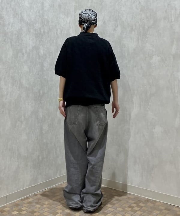 西村 光平さんの「BEAMS WOMEN｜」を使ったコーディネート