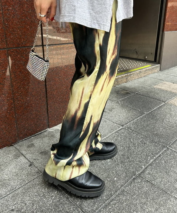 image8