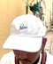 thumbail7