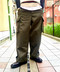 thumbail5