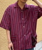 thumbail4