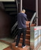 thumbail2