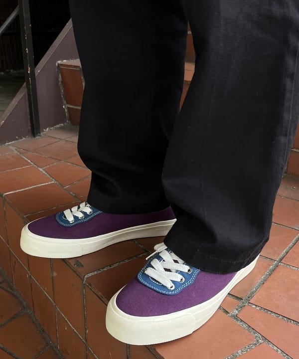 image5