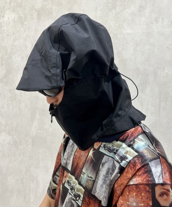 ムファサさんの「BEAMS WOMEN｜」を使ったコーディネート