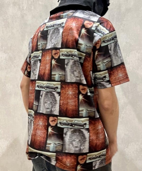 ムファサさんの「BEAMS WOMEN｜」を使ったコーディネート