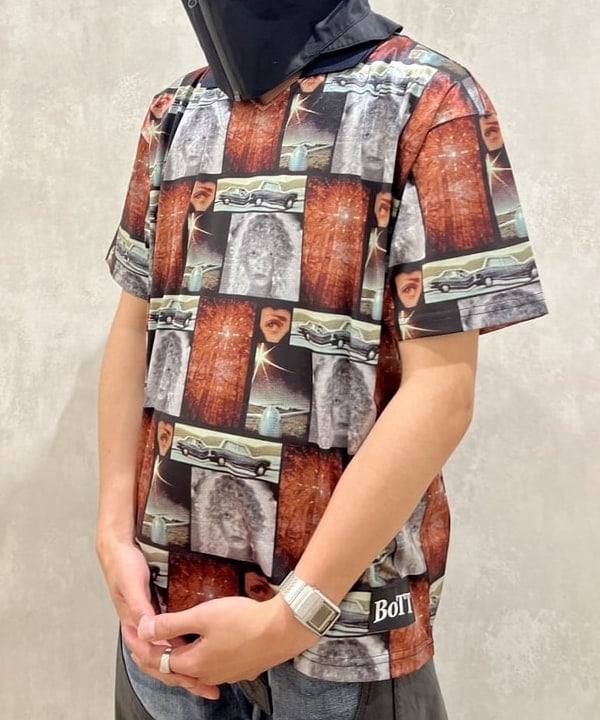 ムファサさんの「BEAMS WOMEN｜」を使ったコーディネート