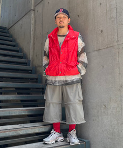 styling_image