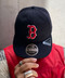 thumbail9