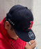 thumbail10