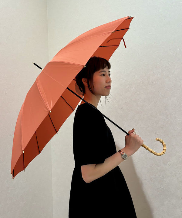 はやしあかねさんの「BEAMS WOMEN｜」を使ったコーディネート