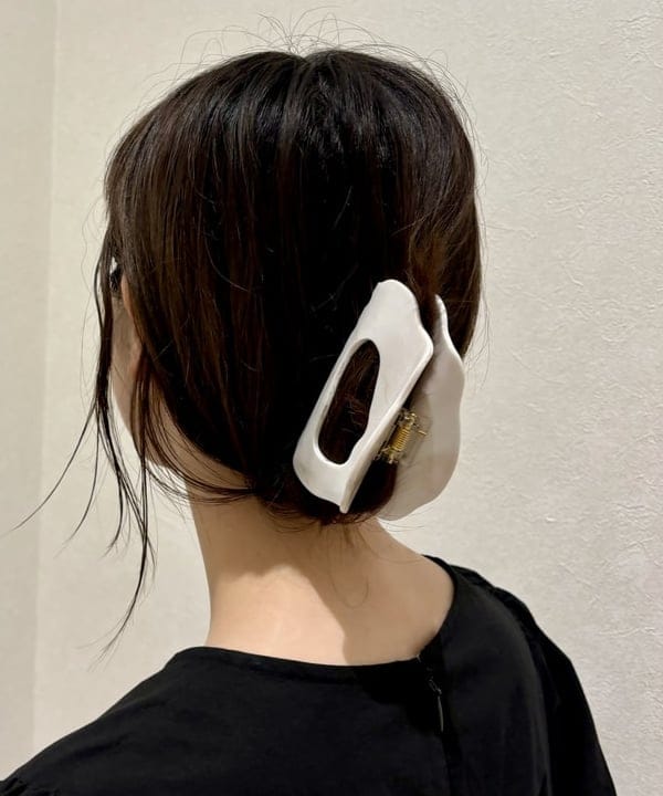 はやしあかねさんの「BEAMS WOMEN｜」を使ったコーディネート