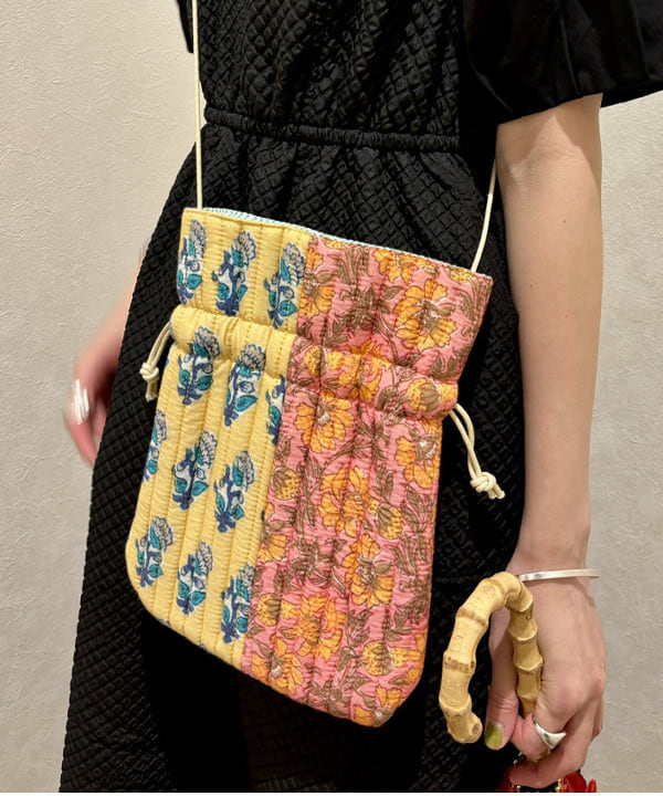 はやしあかねさんの「BEAMS WOMEN｜」を使ったコーディネート