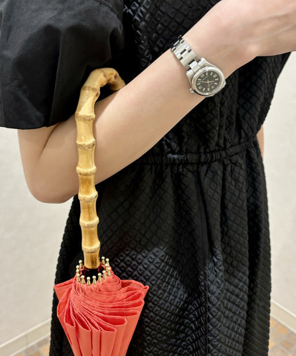 はやしあかねさんの「BEAMS WOMEN｜」を使ったコーディネート