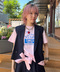 thumbail5