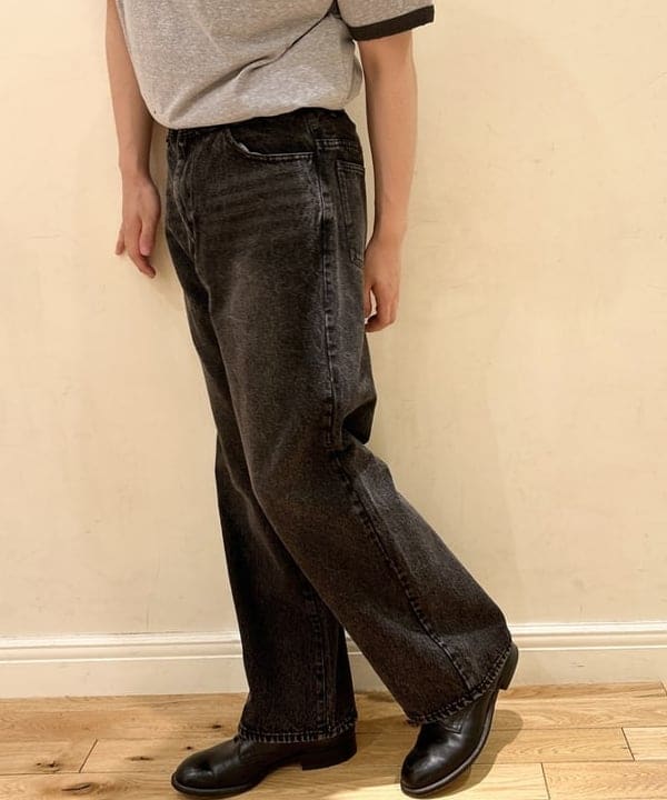 image6