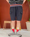 thumbail6