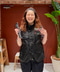 thumbail8