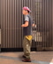 thumbail2