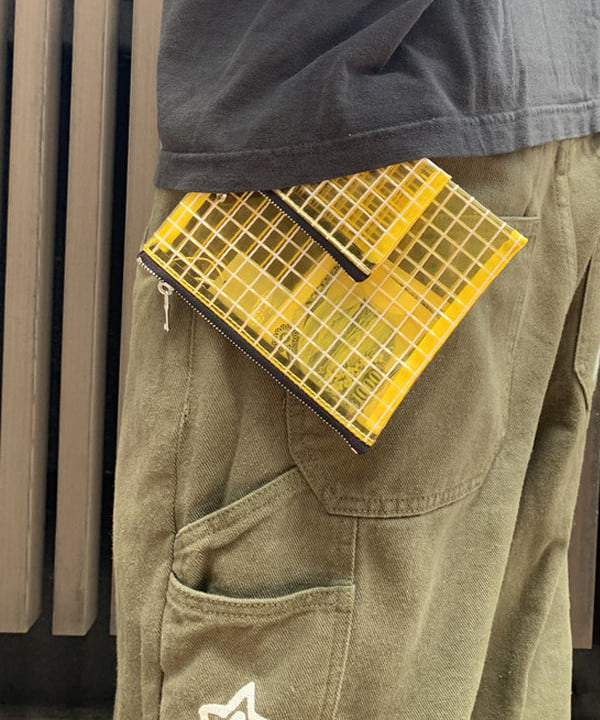 image5