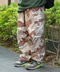thumbail3