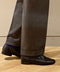 thumbail3
