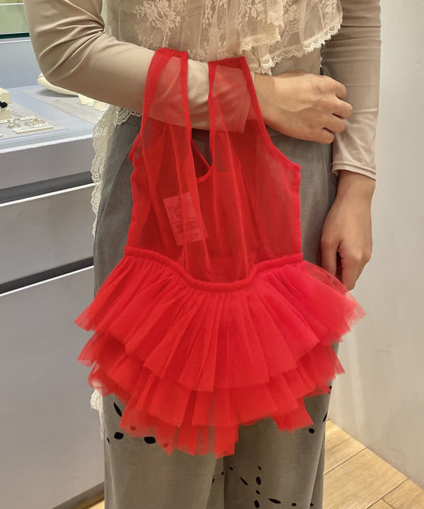 キホさんの「BEAMS WOMEN｜」を使ったコーディネート