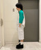 thumbail3