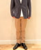 thumbail4