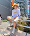 thumbail2