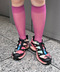 thumbail10