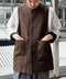 thumbail4