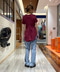thumbail2