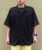 thumbail4