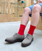 thumbail4