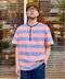 thumbail4