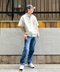 thumbail4