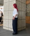 thumbail2