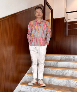 styling_image