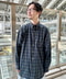 thumbail5