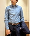 thumbail9