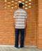 thumbail3