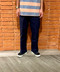 thumbail5