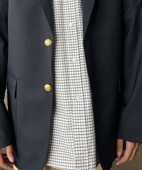 NADEL ナデールさんの「BEAMS WOMEN｜」を使ったコーディネート