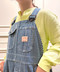 thumbail8
