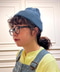 thumbail10