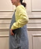 thumbail6