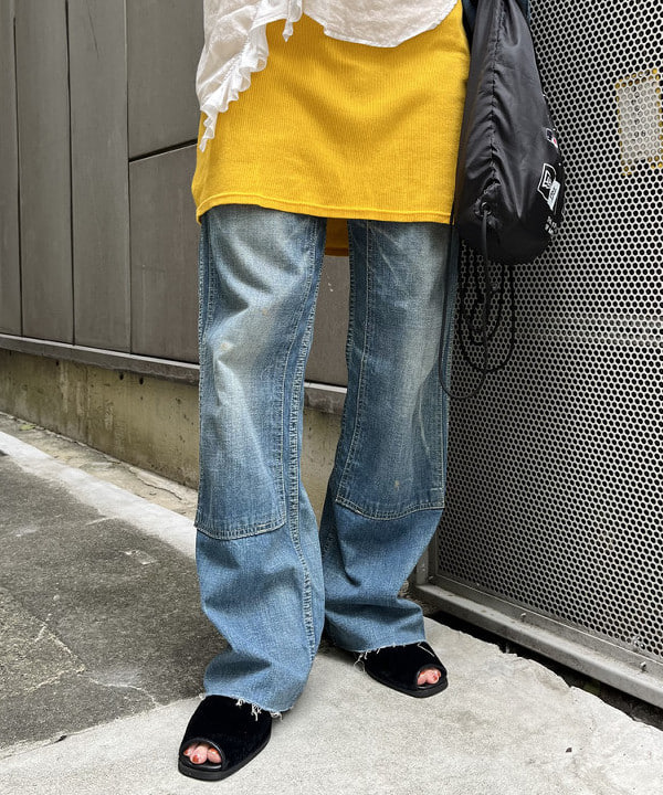 image5