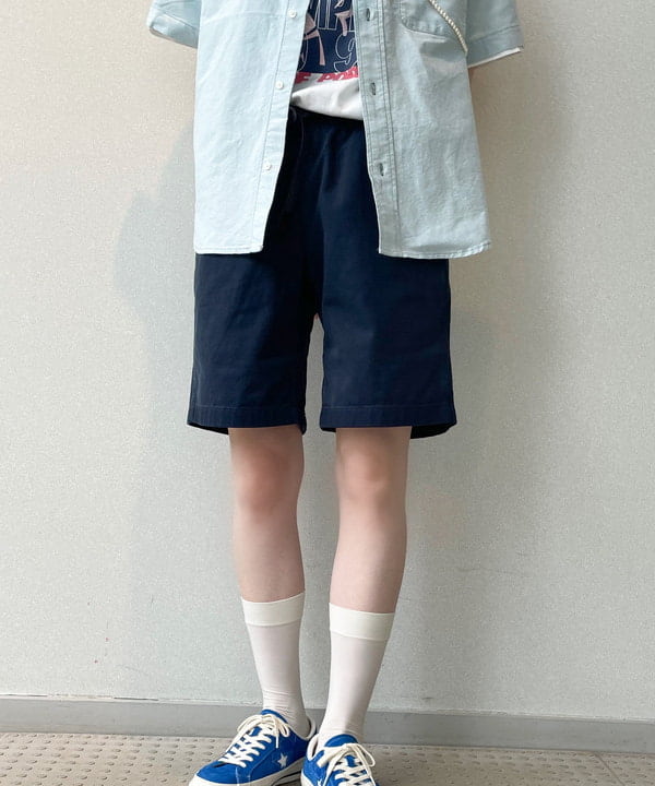 image5