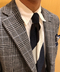 thumbail2